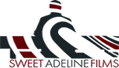 Sweet Adeline Films
